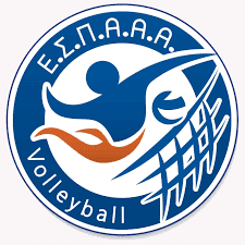 espaaa