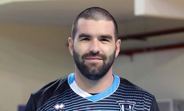 Αποθέωση του “fair play” στον αγώνα Α.Ο Αιγιαλέων – Πανερυθραϊκός Α.Σ