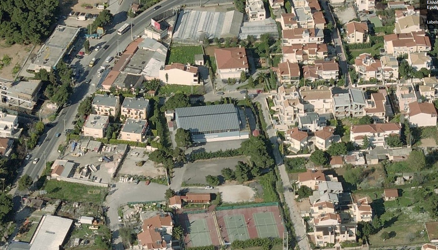 gipedo_stelios_kalaitzis_aerial