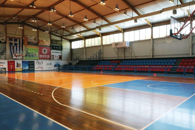 kleisto_stelios_kalaitzis