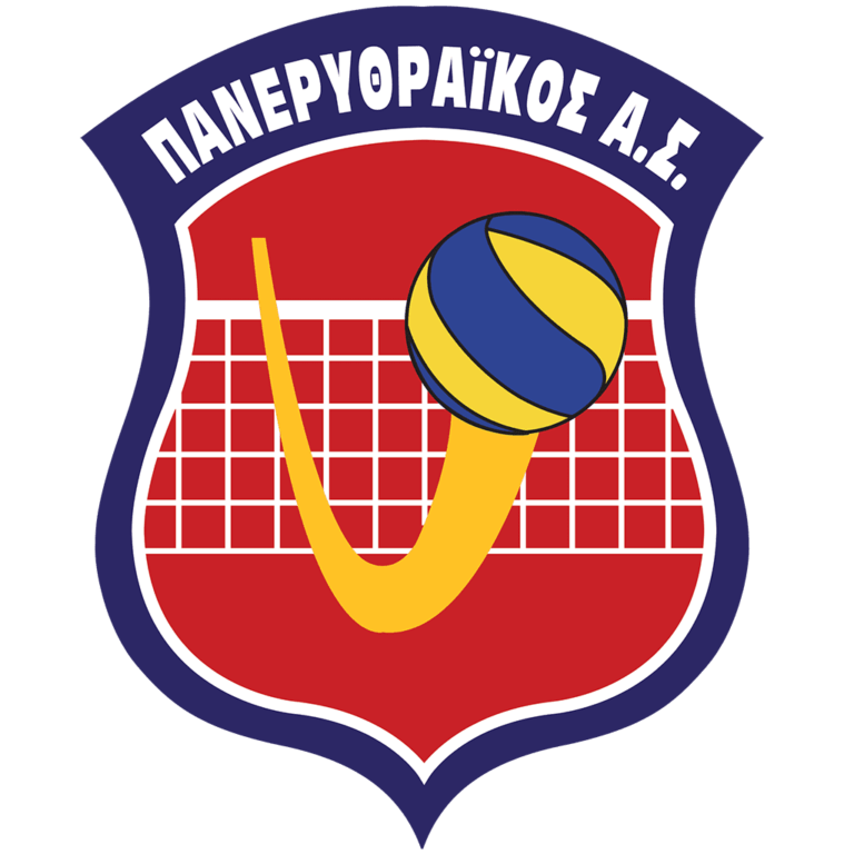 ΕΦΗΒΟΙ 1996-1997