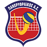 logo-transparent 150χ150