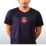 4-Kaounis
