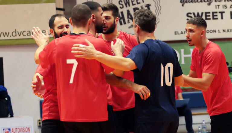 Με ανατροπή στη Φλώρινα… κέρδος ο βαθμός