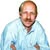 profile-image-fb-acc-kyriakidis_angelos