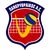profile-image-fb-page-panerythraikos