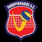 profile-image-ig-page-panerythraikos_volley