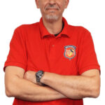 GIOVA-CAR