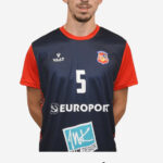 ORESTIS-CAR