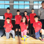 IMG_20251129_124902