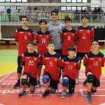 Junior 2024-25sm