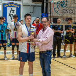 AgoriaK17_25-26o